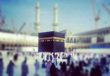 Құтылған әйел