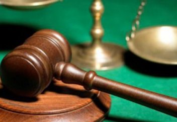 Павлодарда жастарды жиһадқа үгіттегендер сотта жауап беріп жатыр