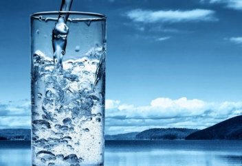 Егер 30 күннің ішінде сұйықтықтан тек су ішсеңіз не болады?
