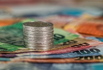 САУДА ТАУАРЛАРЫНЫҢ ЗЕКЕТІ