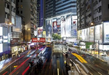 2017 жылы туристер ең көп барған қала белгілі болды