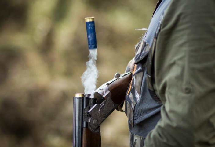 Какие составы браконьерских преступлений перейдут в разряд средней тяжести