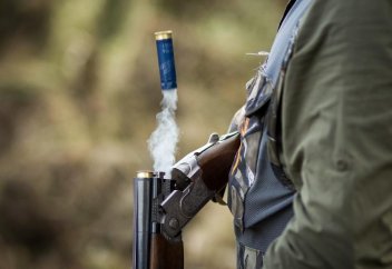 Какие составы браконьерских преступлений перейдут в разряд средней тяжести