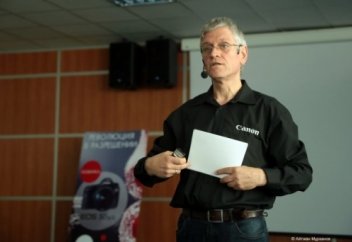 50,6 мегапиксел енді ертегі емес