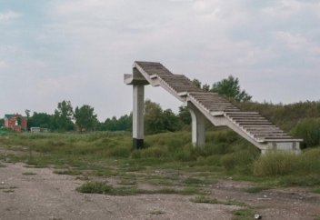 Что нам известно о бесконечности?