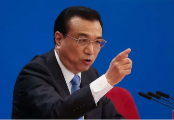 Китай снижает налоги. К чему это приведет?