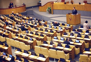 Түсік жасатуға бөлінген қаржыны жүкті әйелдердің қажетіне жұмсайтын болды