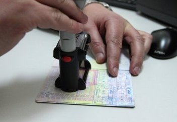 Елімізде 1,5 млн шетелдің адамына еңбек етуге рұқсат берілген