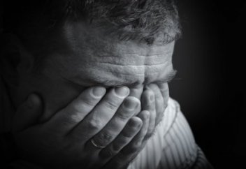 «Саләтән тунжинә» дұғасын оқуға бола ма?