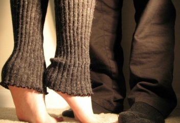 Арлы-ұятты, намысшыл болсақ!