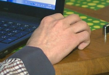 Әлеуметтік желіде тіл тигізгендерге жаза қолданылады