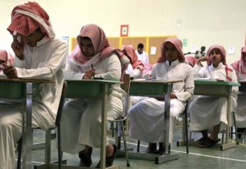 2000 тәуелсіз мектеп ашылады