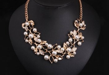 Аллах Ответил на его дуа... | Ислам Sound