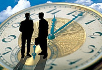 Уақытша тіркеу деген не және ол үшін қандай құжаттар керек?