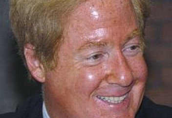 АҚШ сарапшысы жұртқа мазақ болды