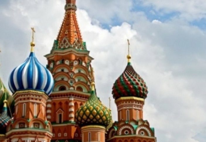 ТҰРАРБЕК ҚҰСАЙЫНОВ: Ресей арқылы діни қызмет жүргізетін шіркеулерді тексеру керек
