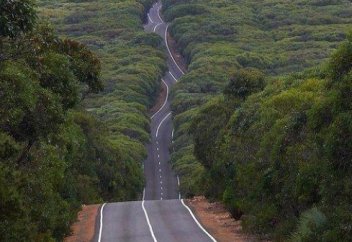 Өмір өткелдері