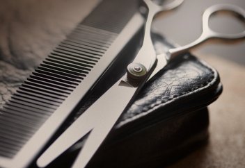 Шашымды әйел кісіге қысқартсам күнә ма?