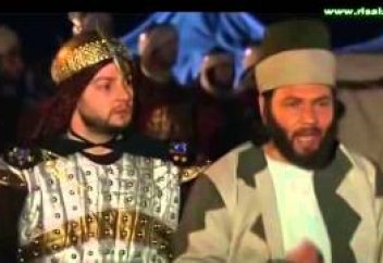 Уахабилер жастардың санасын қалай улайды? (Орыс тілінде)