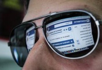 Елімізде сайлау кезінде интернеттегі үгіт-насихат бақылауға алынбақ