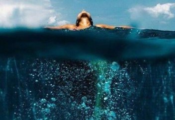 10 фактов о физической активности по ВОЗ. ВОЗ: полтора миллиарда человек рано умрут из-за лени