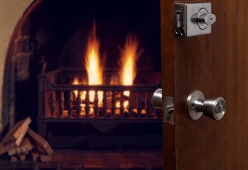 Пеш ішінде «ояну»