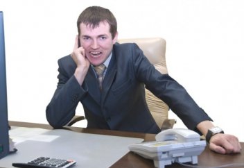 Түнде «қорқытуға»  тыйым салынатын болды