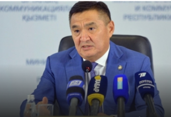 Қазақстанда заң бұзғандар қоғамдық жұмыстарға тартылады