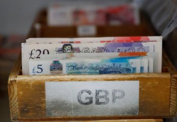 Ұлттық криптовалютасын енгізеді