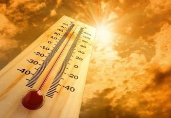 Адам өмір сүре алатын ең жоғары температура аталды