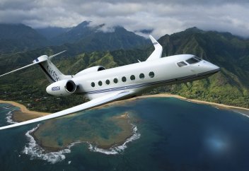 Әлемнің тағы 8 қаласына әуе бағдары ашылады