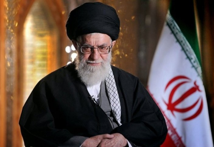 Иран назвал своего главного врага