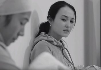 Тастандының тағдыры | Әлеуметтік ролик