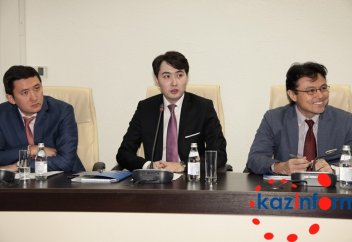 Қазақстанда соңғы екі жылда 2 млрд кВт/сағат электр энергиясы үнемделген