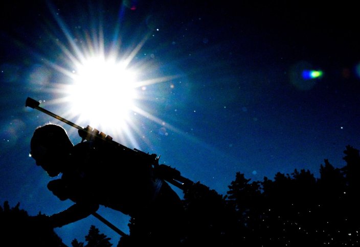 Расходы рф на войну растут невероятными темпами - кремль уже осознает катастрофу