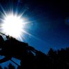 Расходы рф на войну растут невероятными темпами - кремль уже осознает катастрофу
