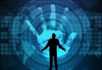 Незабвенные лица в data-массиве. Почему ИИ-алгоритмы не умеют забывать персональные данные. Война за данные: почему нельзя просто взять и «стереть» свой цифровой след