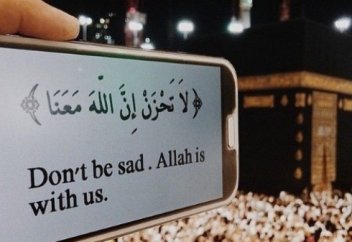 Менің өлгім келмеді...