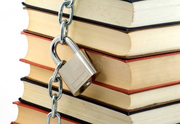 В Татарстане хотят запретить толкование Корана и Сахих аль-Бухари