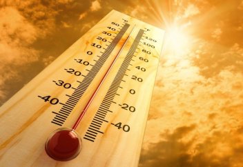 Бельгияда аптаптан бір апта ішінде 410 адам қайтыс болды