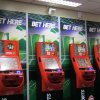 Өзбекстанда күштік құрылымдар мен аз қамтылғандарға құмар ойнауға тыйым салынды