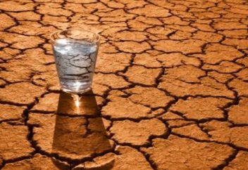 Ораза кезінде адам ағзасында болатын өзгерістер