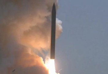 Әлемнің қанша елі ядролық қаруды жетілдіруді тоқтатқан жоқ