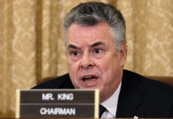 Мешітке шақырылған депутат