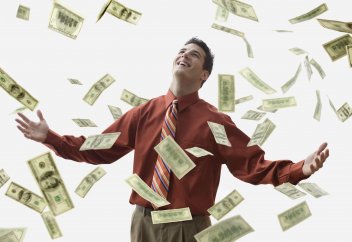 Қазақстанда қанша миллионер бар