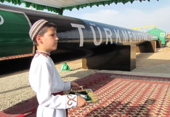 Эротикалық, балгерлік жарнамаларға тыйым салынды