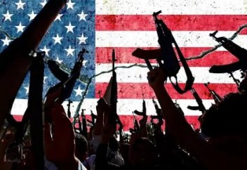 Разное: Financial Times (Великобритания): конец американской эры на Ближнем Востоке