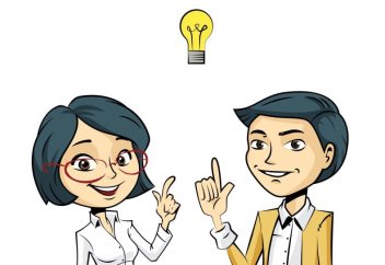 Казахстанцы разработали необычный способ биометрической идентификации человека