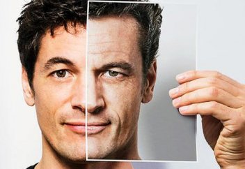 Американская компания анонсировала стартап по омоложению организма человека