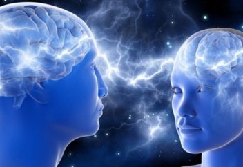 Негатив заразителен: окружайте себя людьми, от которых максимум пользы